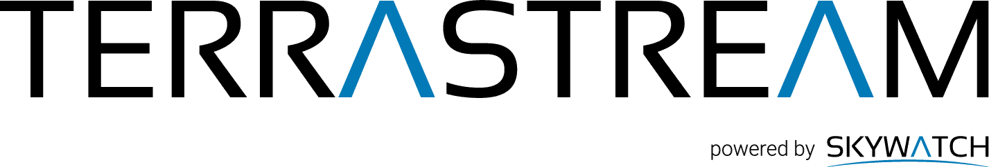 Pinkmatter Joins SkyWatch's TerraStream Certified Solutions Provider Program