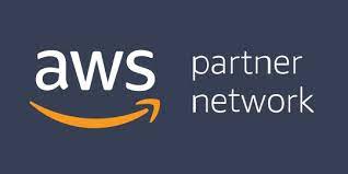 SkyWatch Achieves Independent Software Vendor (ISV) Partner Status in the AWS Partner Network