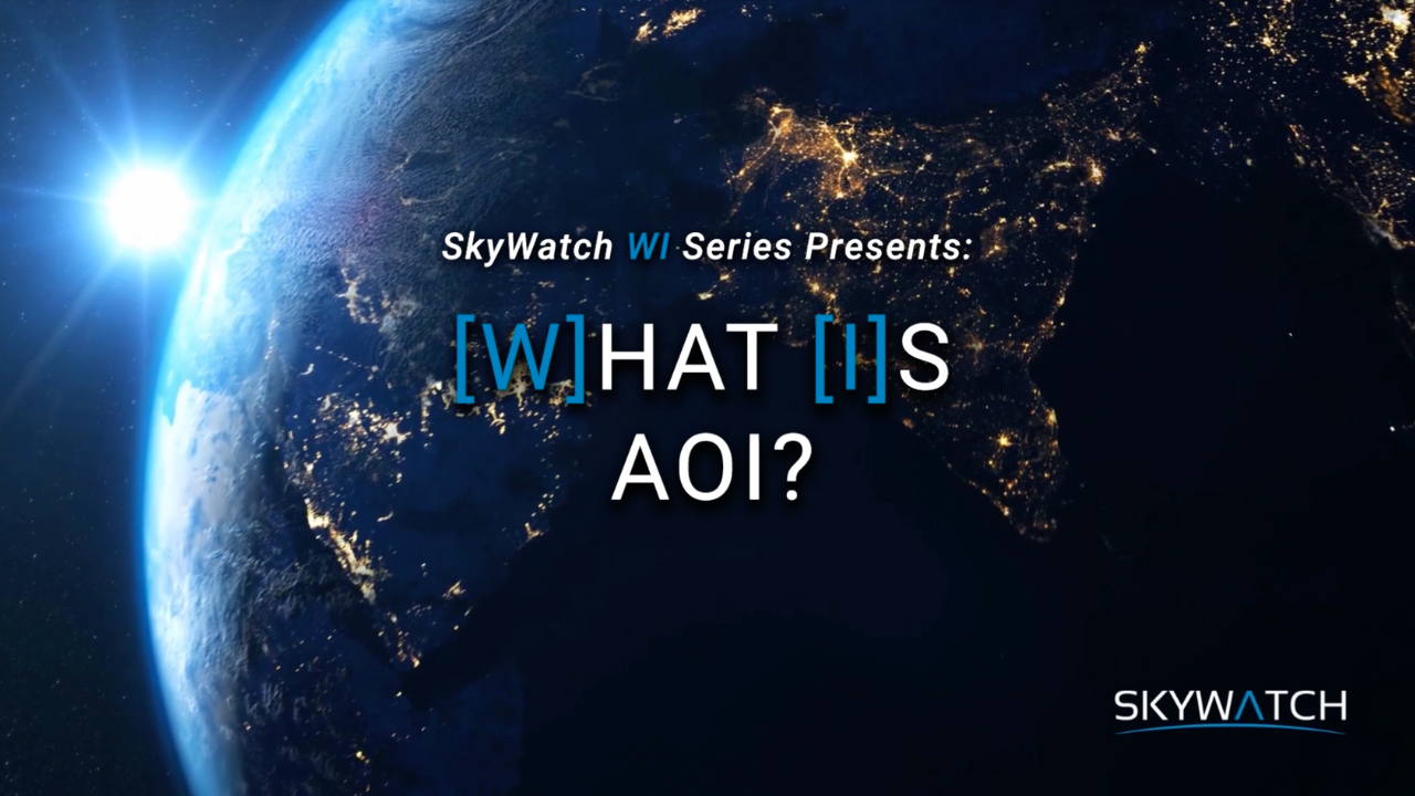 AOI featured image