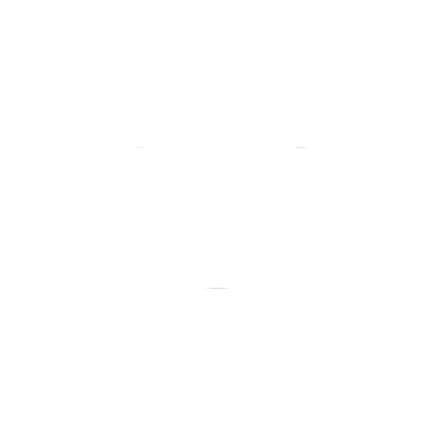 Amazon Web Services AWS Logo