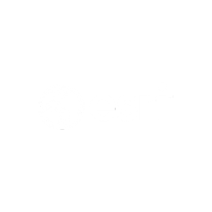 Esri