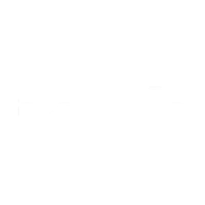 Farmdar Logo