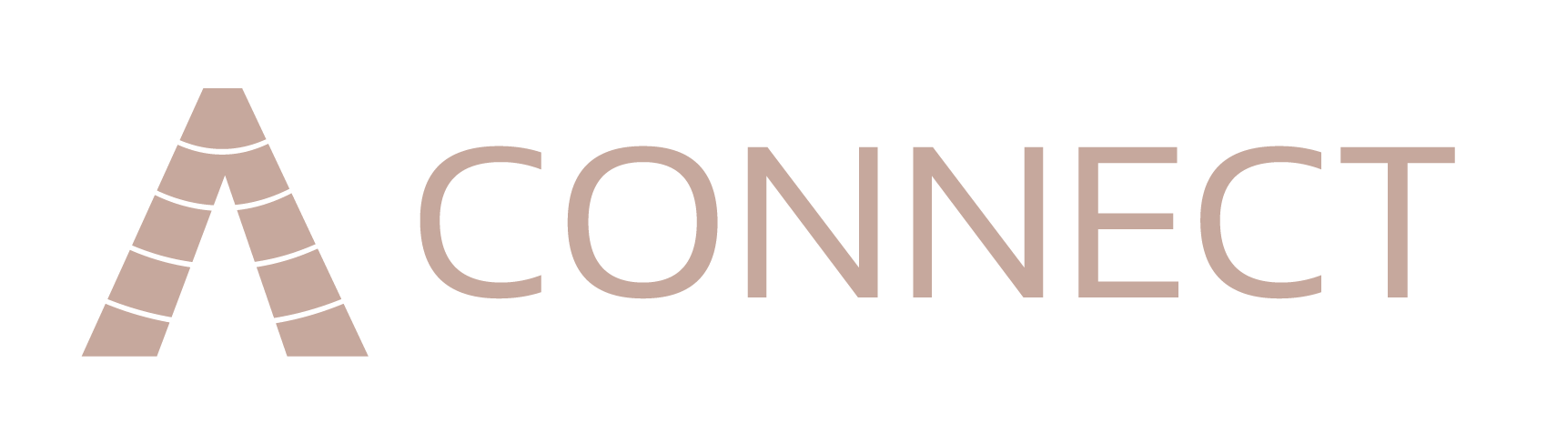 Connect Logo Colour (1)