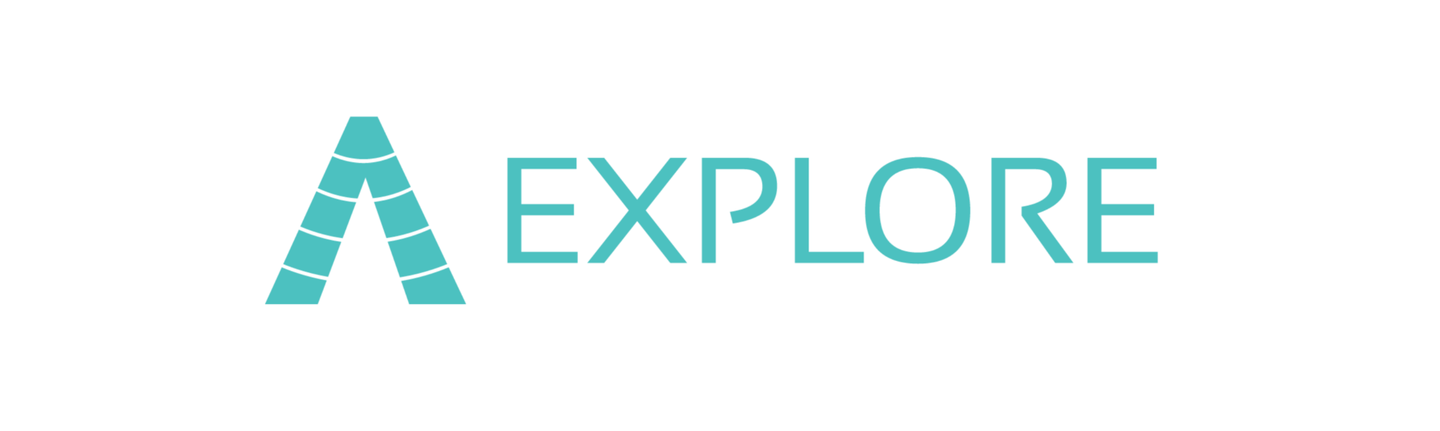 EXPLORE WATCH visual data 2