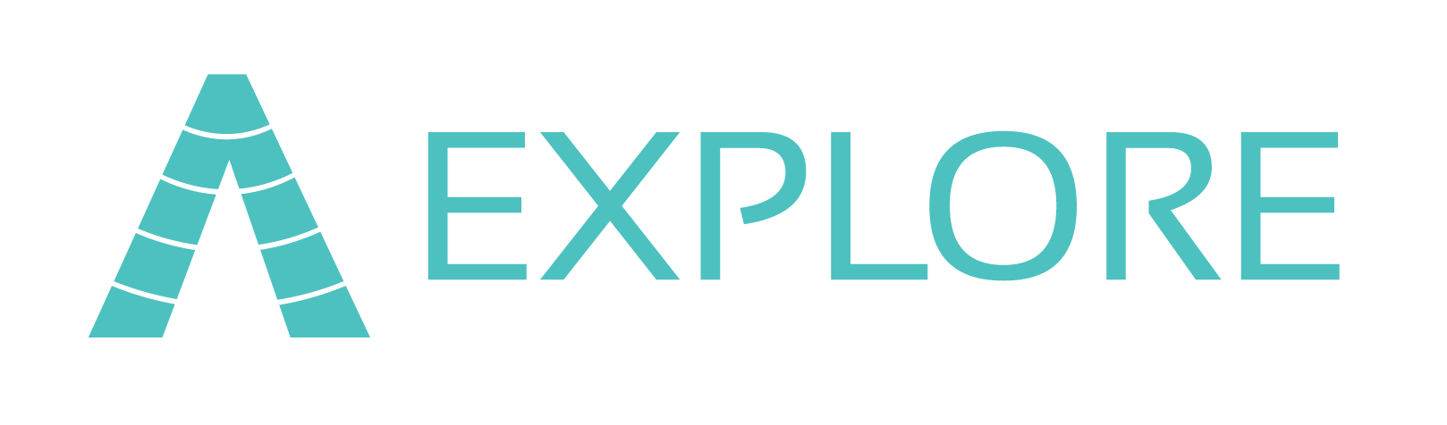 Explore Logo Colour (1)