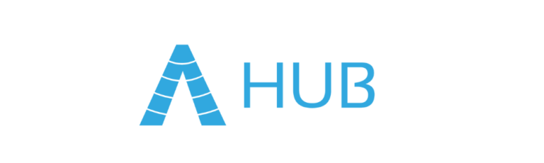 HUB