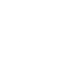 Maxar