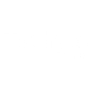 Tathya Earth