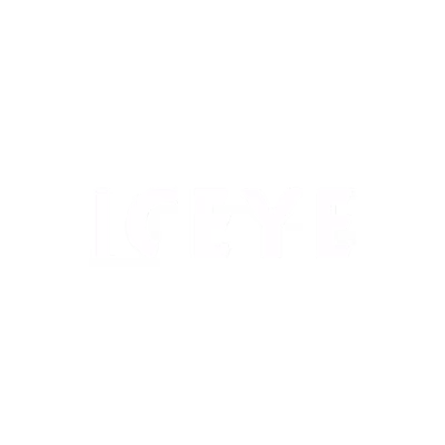 ICEYE Satellite Imagery Logo