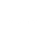 Vantor Satellite Imagery Logo