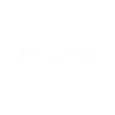 Vantor Satellite Imagery Logo