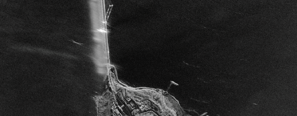 Capella Space Spotlight