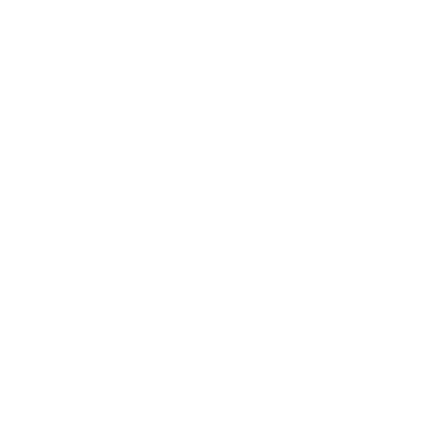 Spexi drone imagery logo