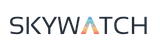 SkyWatch logo
